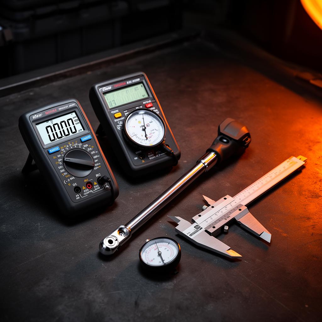 Measuring Instrument Protection Omnisafe Industrial Supplies | Gas Detection, Tools & PPE